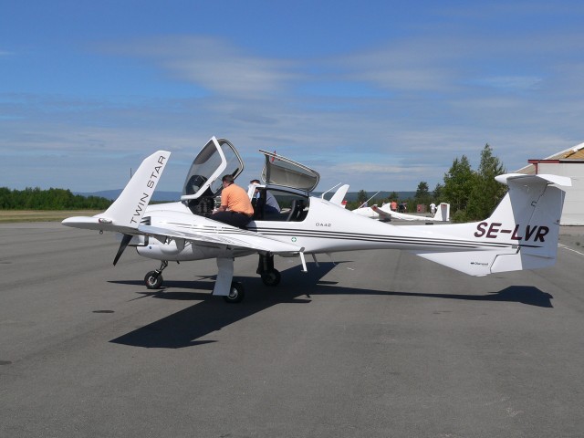 Designavdelingen hos Diamond har sl�tt seg l�s