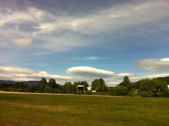 B�lgeforhold ! ! ! 