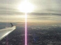 B�lge- og hangflyging februar 2007, Tore Kvarme (4 MB)