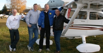 Klikk for st&oslash;rre bilde