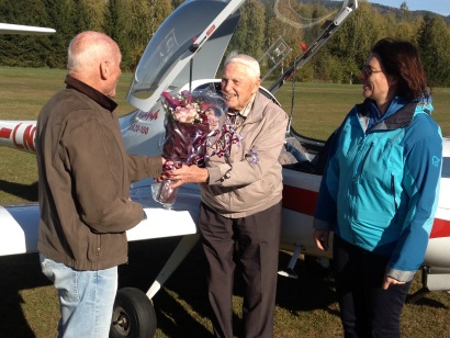 Kjell Meum - klikk for st&oslash;rre bilde