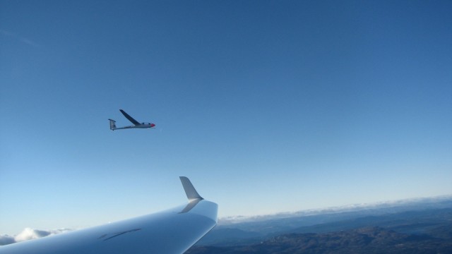 B�lgelfyging 3. november