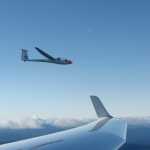 B�lgelfyging 3. november