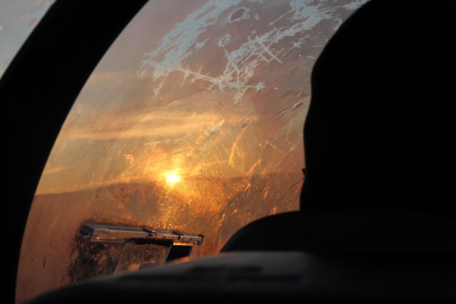 S�ndag 18. desember