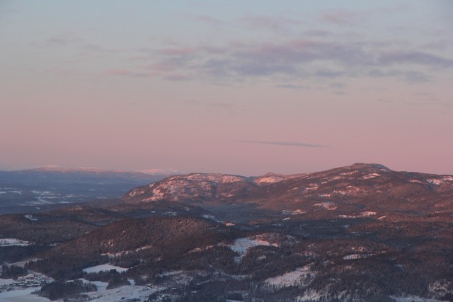 S�ndag 18. desember