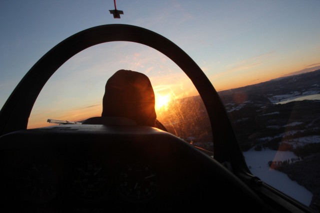 S�ndag 18. desember