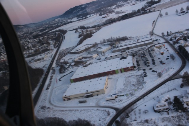 S�ndag 18. desember