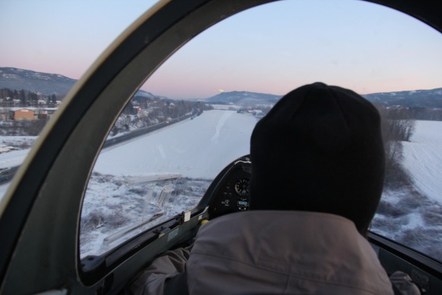 S�ndag 18. desember