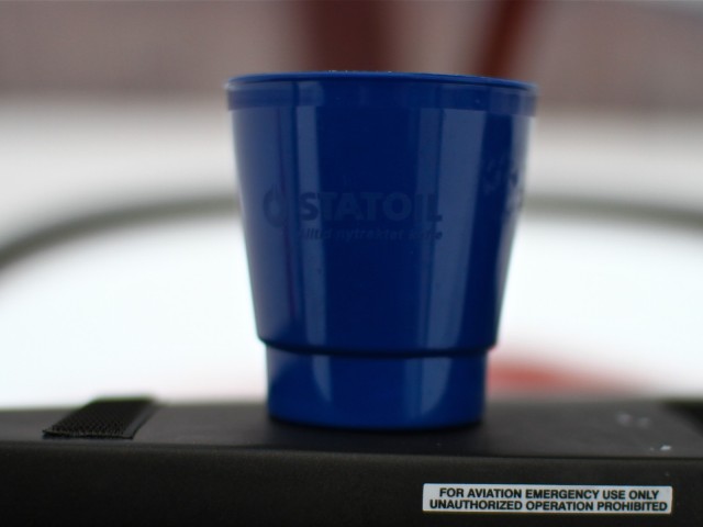 L�rdag 17. desember