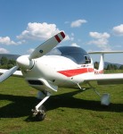 LN-DFL p� ENHS 7/8-2004