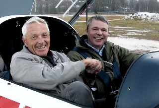 Foto: Arnfinn Christensen
Klikk for st&oslash;rre utgave